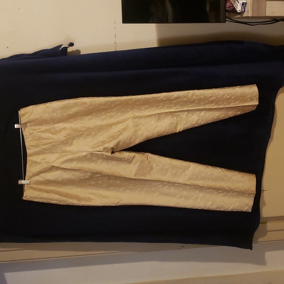 Dress Pant - Picture 2 of 2